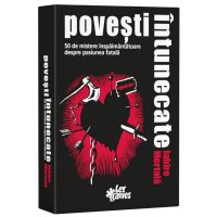 Povesti Intunecate Iubire Mortala - 1
