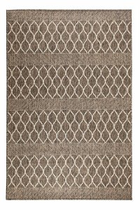 Covor iscandiv homs,160X230 cm,10089 - 1