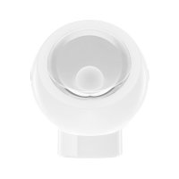 Lampa cu proiectie Yeelight Sunset Projection Lamp, efect Golden Hour - 6