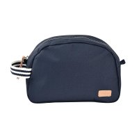 Geanta de toaleta Beaba Blue Marine pentru calatorii - 1