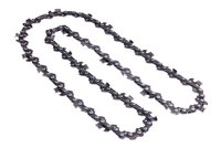Lant drujba, Kraft&Dele, 16 inch, 64 zale, KD11953 - 3