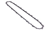 Lant drujba, Kraft&Dele, 16 inch, 64 zale, KD11953 - 1