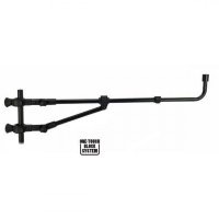 Brat feeder Formax Elegance Pro One Touch Tele, 105-160cm - 1