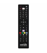 Telecomanda Universala 1708 Unitronic pentru Diverse Branduri - Model 1708WUNI20190903 - 1