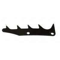 Gheara Drujba Husqvarna 340, 345, 350, 357, 359 - 1