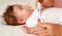 Set ingrijire nou nascut Baby 11 piese Momcozy All in 1 Elite Baby Kit - 6