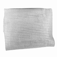 Filtru pentru teasc   presa de fructe OP 30 Gude 30013, 30 litri - 1