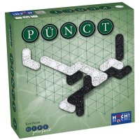 Punct - Joc de Conexiune din Proiectul GIPF - 1