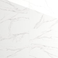 Faianta Selena Grey 32x57 cu finisaj lucios - 1