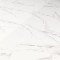 Faianta Selena Grey 32x57 cu finisaj lucios - 3
