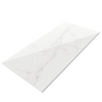 Faianta Selena Grey 32x57 cu finisaj lucios - 4