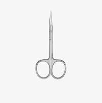 Forfecuta cuticule profesionala staleks classic 21 type 1- 24mm. - 1