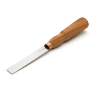 Dalta Dreapta BeaverCraft G1 21, 21 mm, 270 mm - 1