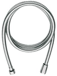 Furtun dus metalic 1,75m Grohe-28139001 - 1