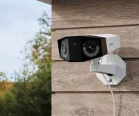 Camera de supraveghere Reolink Duo 2 PoE P730 - 8MP, 180° Unghi de vizualizare - 1