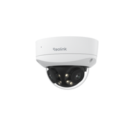 Reolink Duo 3V P757 - Camera de Supraveghere Avansata - 1