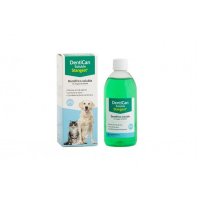 Dentican Solubil, 500 ml - 1