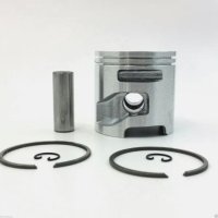 Piston masina debitat Husqvarna / Partner K 750, K 760 TW - 1