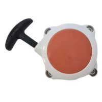 Demaror Motocoasa Compatibil Stihl FS 235, FR 235 - 3