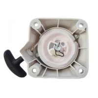 Demaror Motocoasa Compatibil Stihl FS 235, FR 235 - 1