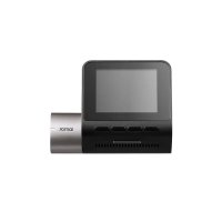 Camera auto 70mai Dash Cam A510, 1944P HD, Sony Starvis 2 IMX675, HDR, ADAS - 1