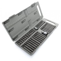 Set biti speciali, 40 buc, KD10219, Kraft&Dele - 1