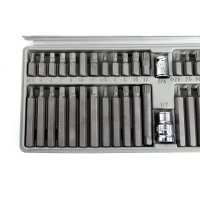 Set biti speciali, 40 buc, KD10219, Kraft&Dele - 6