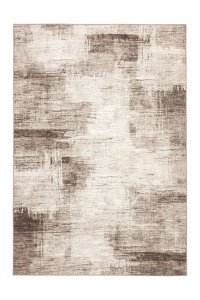 Covor Avantgarde Bej 160x230 cm - 1