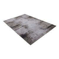 Covor Avantgarde Bej 160x230 cm - 2