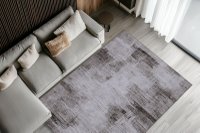 Covor Avantgarde Bej 160x230 cm - 4