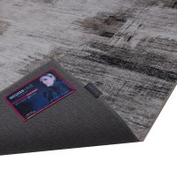 Covor Avantgarde Bej 160x230 cm - 5