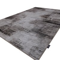 Covor Avantgarde Bej 160x230 cm - 6