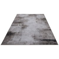 Covor Avantgarde Bej 160x230 cm - 7