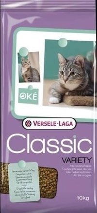 Versele Laga Classic Variety, 10 Kg - 2