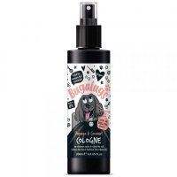 Parfum Bugalugs Papaya & Coconut, 200 ml - 1