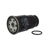 Filtru combustibil MAZDA PREMACY CP ALCO Filters SP1080 - 1