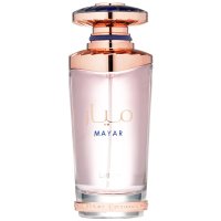Mayar Lattafa 100 ml, apa de parfum pentru femei - Original Dubai - 1