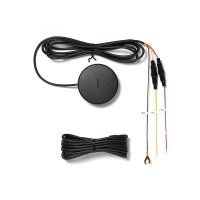 Kit 70mai 4G Hardwire pentru Camere Auto 70mai X200, A510, A810, X800, T800, M800, A810S - 2