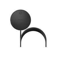 Kit 70mai 4G Hardwire pentru Camere Auto 70mai X200, A510, A810, X800, T800, M800, A810S - 4