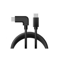 Kit 70mai 4G Hardwire pentru Camere Auto 70mai X200, A510, A810, X800, T800, M800, A810S - 5