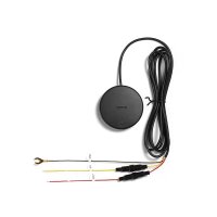 Kit 70mai 4G Hardwire pentru Camere Auto 70mai X200, A510, A810, X800, T800, M800, A810S - 1