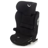 Scaun auto Nurse Roady Cosmos I-Size, Isofix, centura TopTether, tetiera reglabila, 76-150 cm, Conform standardului ECE R129 - 1