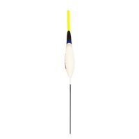 Pluta EnergoTeam A10 - 0.5g pentru Pescuit - 1