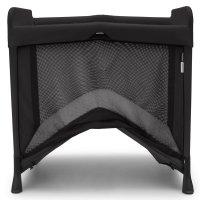 Patut de Calatorie Bugaboo Stardust Negru - 1