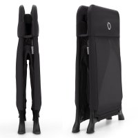 Patut de Calatorie Bugaboo Stardust Negru - 3