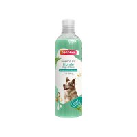 Beaphar Sampon Caini Universal Blana Lucioasa, 250 ml - 1