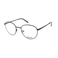 Ochelari de vedere pentru dama Bench BE1054 3 - 1