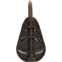 Momitor Feeder Daiwa N-ZON Method M - 35g - 1