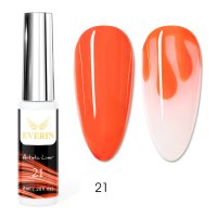 Artistic liner gel Everin- 21 - ART-05 - 1