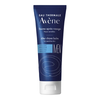 Balsam dupa ras, 75 ml, Avene - 1